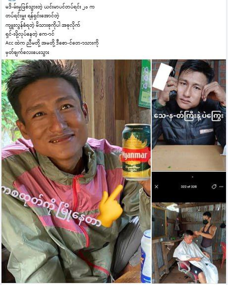 photo_2026-03-10_14-40-05 (3)