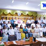 photo_2026-03-10_14-40-41