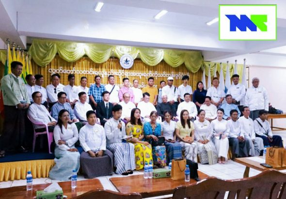 photo_2026-03-10_14-40-41