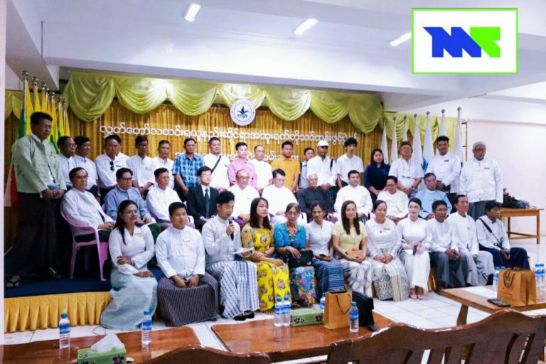 photo_2026-03-10_14-40-41