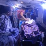 photo_2026-03-10_15-07-46