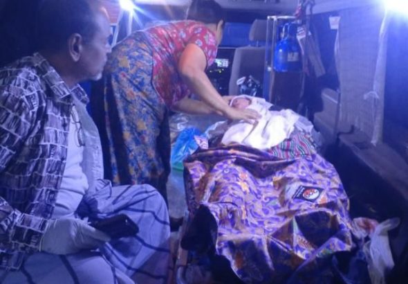 photo_2026-03-10_15-07-46