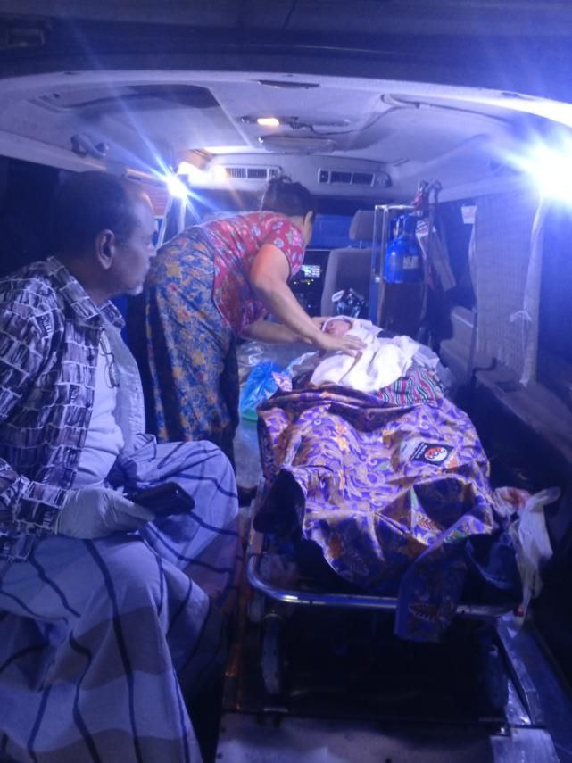 photo_2026-03-10_15-07-46