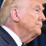 photo_2026-03-10_15-20-41