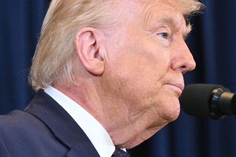 photo_2026-03-10_15-20-41