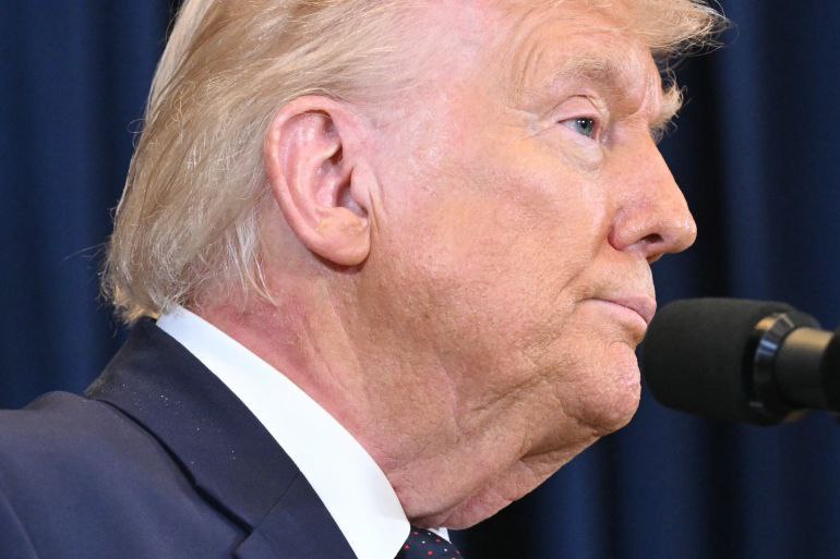 photo_2026-03-10_15-20-41