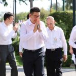 photo_2026-03-10_16-42-22