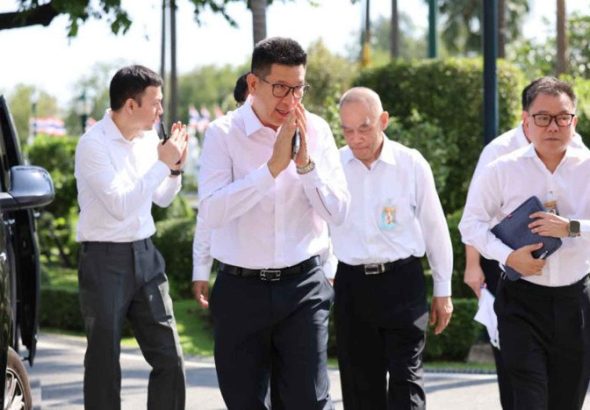 photo_2026-03-10_16-42-22