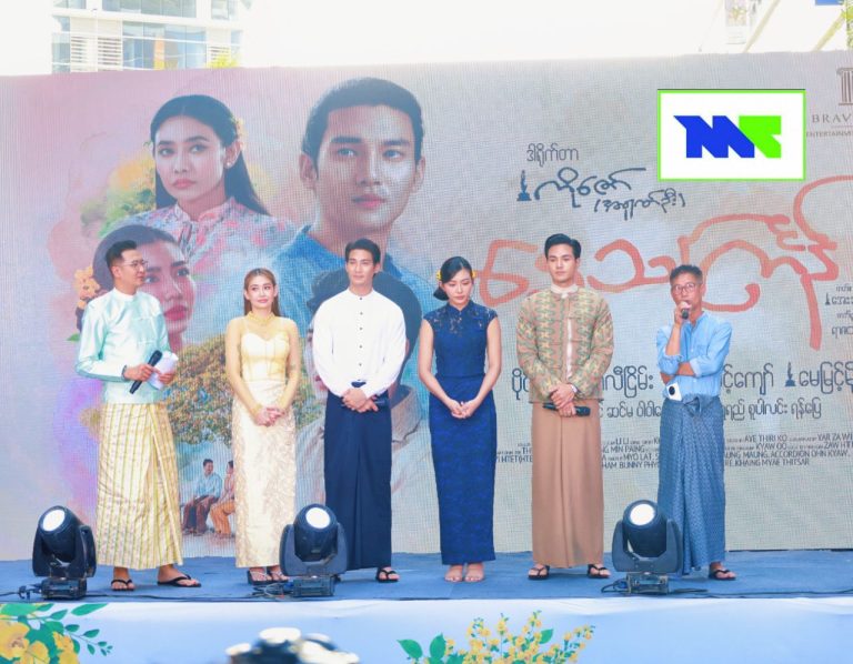 photo_2026-03-11_09-46-43