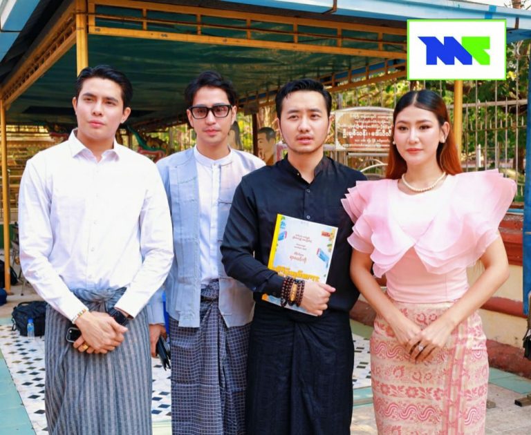 photo_2026-03-11_12-20-09