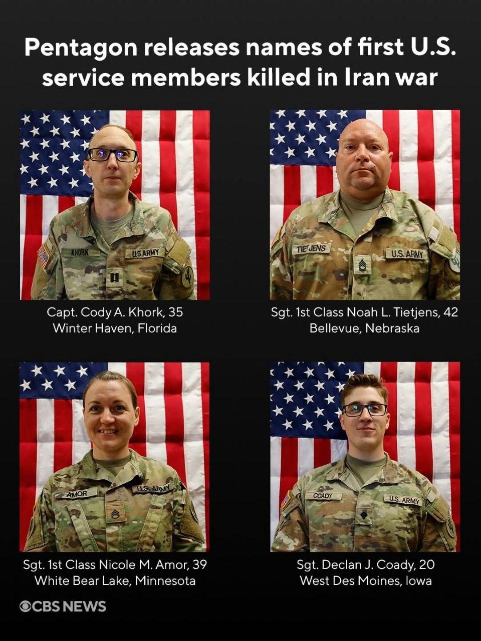 photo_2026-03-11_13-00-44