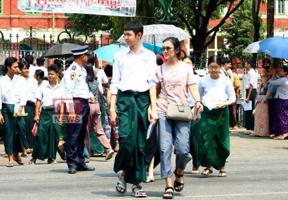 photo_2026-03-11_13-04-40