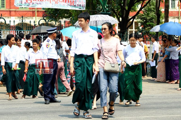 photo_2026-03-11_13-04-40