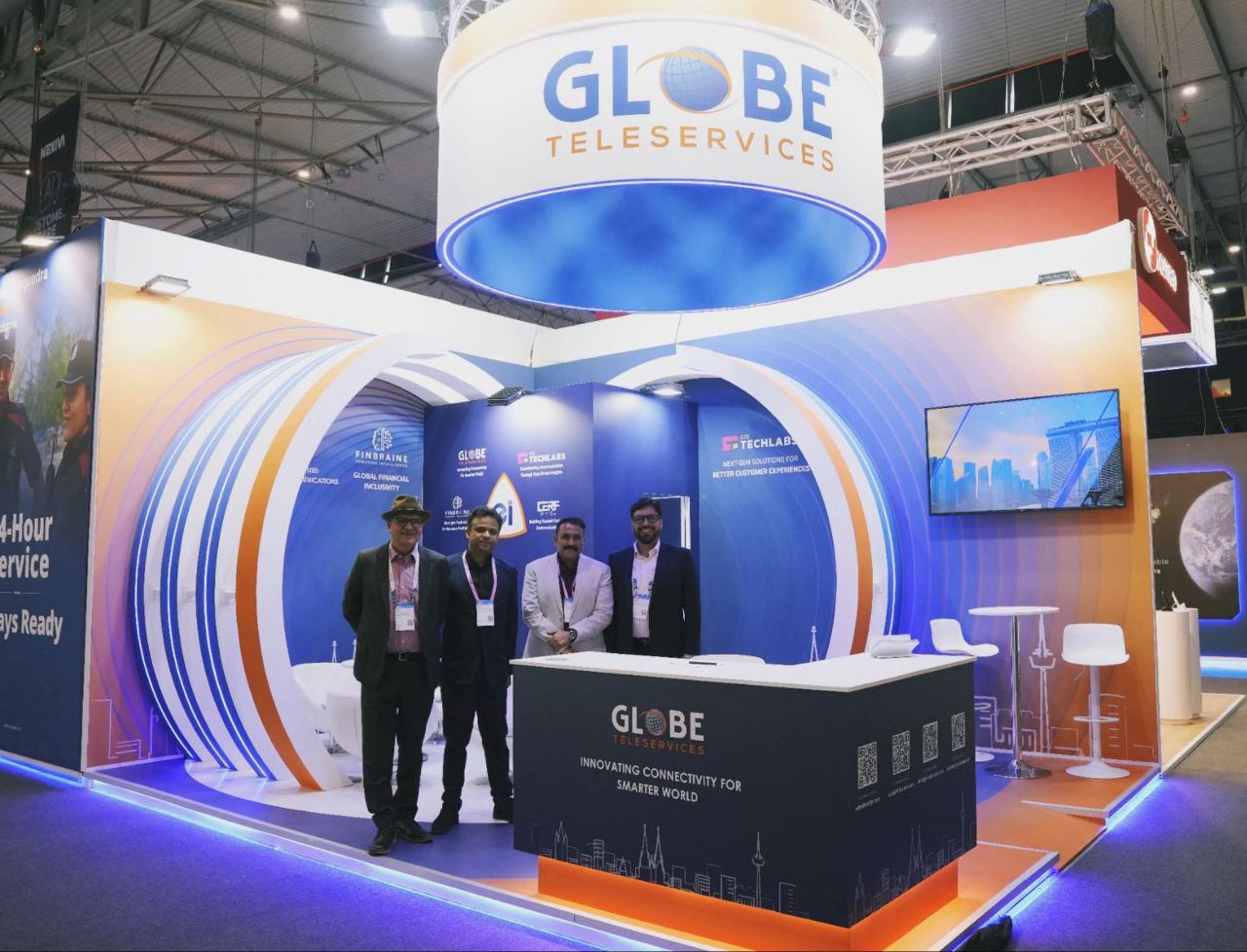 photo_2026-03-11_14-08-20