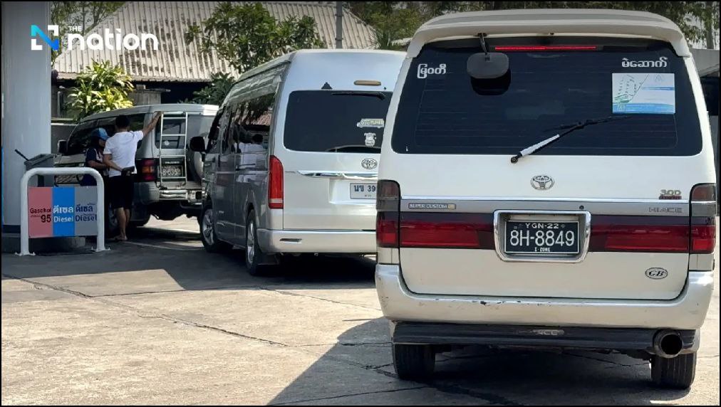 photo_2026-03-11_14-09-53