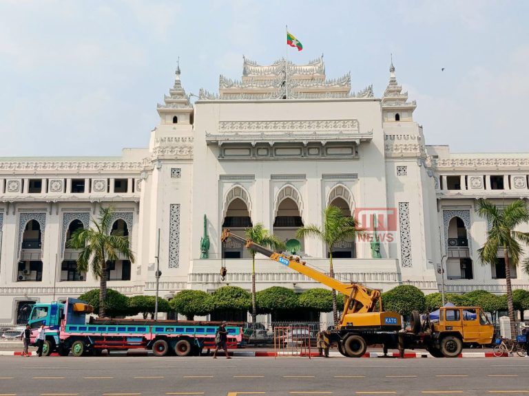 photo_2026-03-11_15-02-31