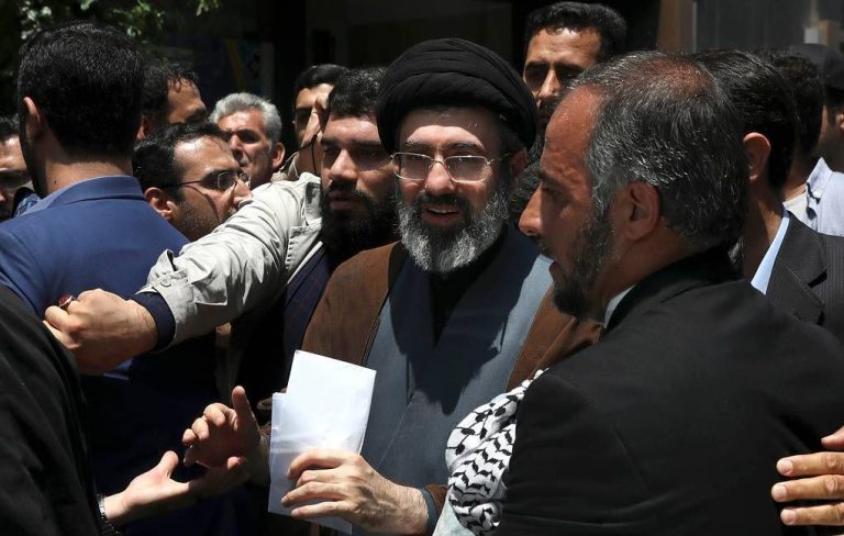 photo_2026-03-11_15-16-18