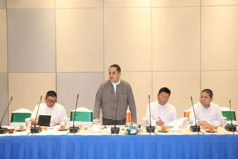 photo_2026-03-12_10-05-37