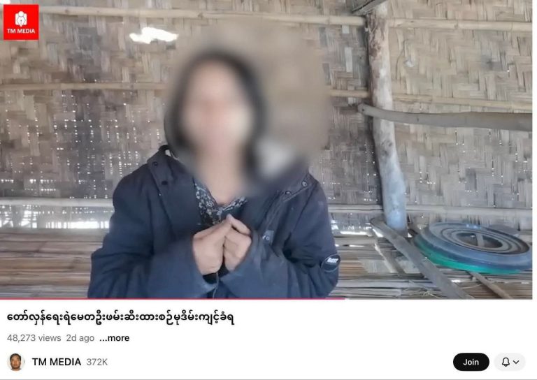 photo_2026-03-12_10-38-35