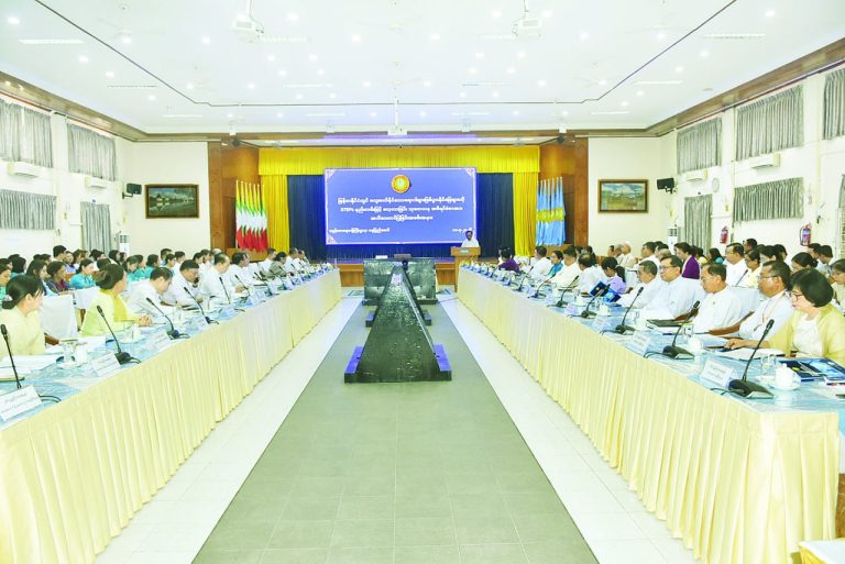 photo_2026-03-12_11-46-07