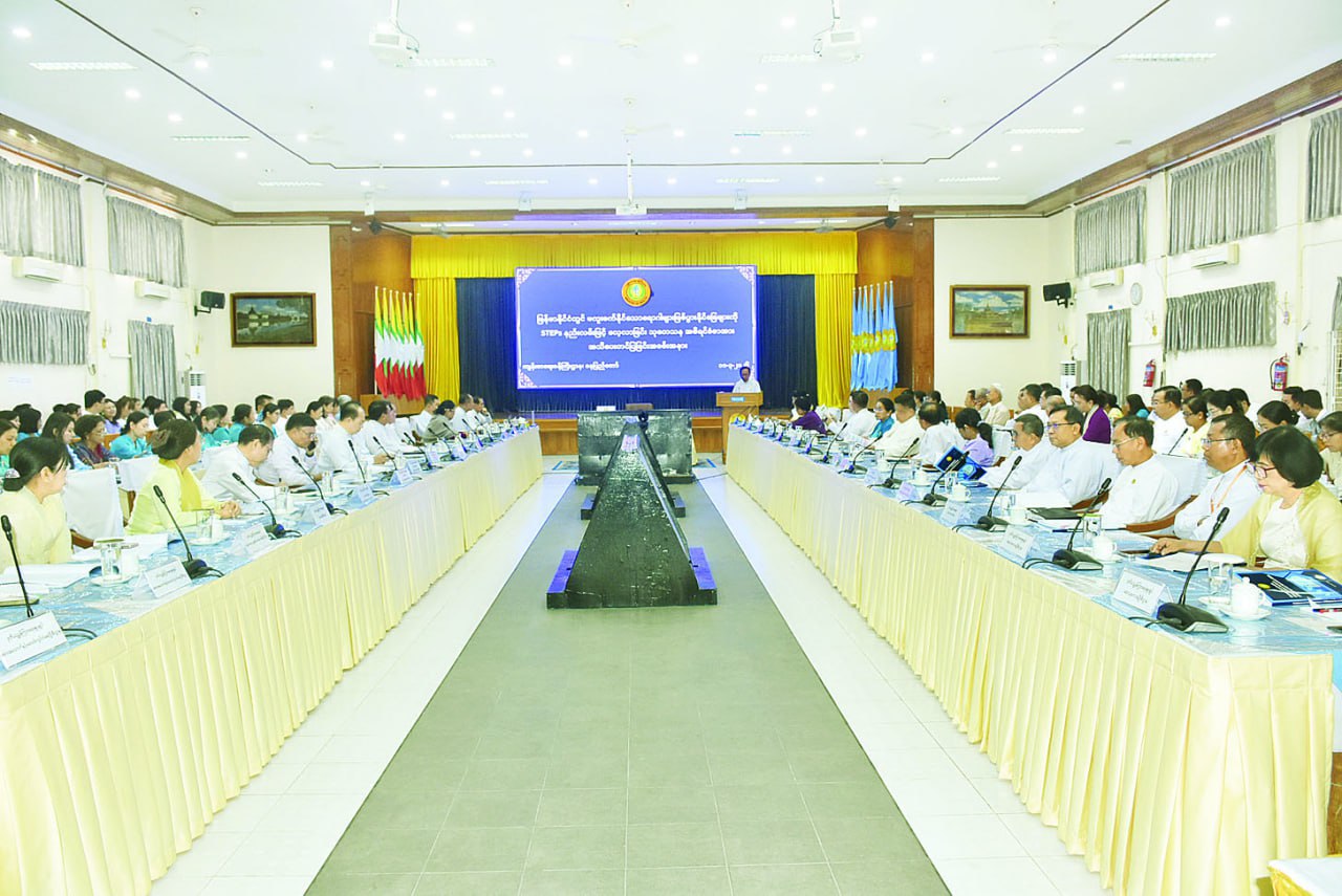 photo_2026-03-12_11-46-07