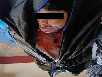 photo_2026-03-12_12-41-35