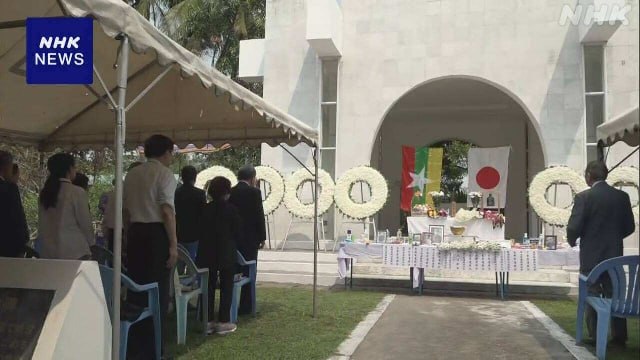 photo_2026-03-12_14-34-48