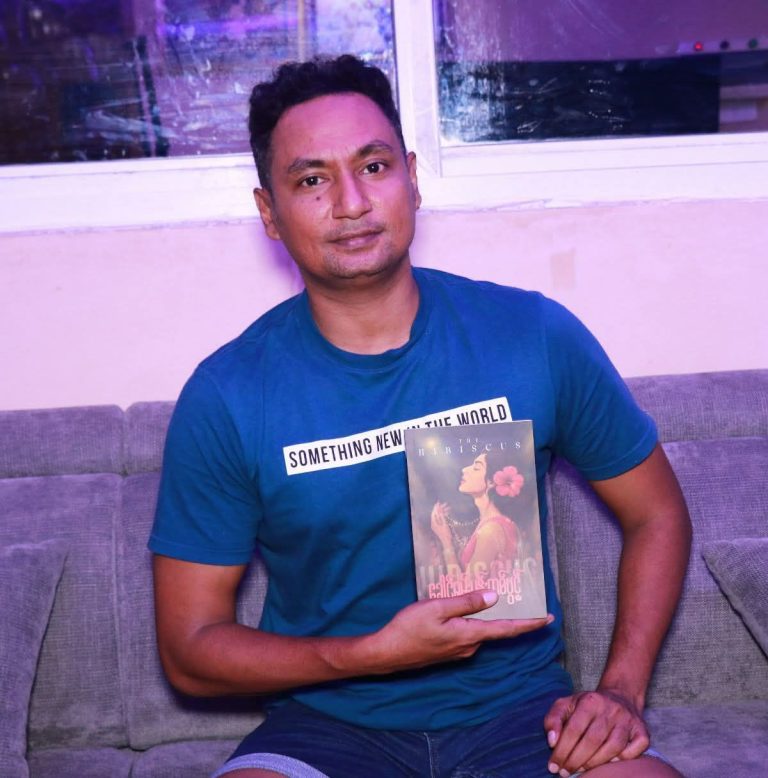 photo_2026-03-12_15-07-03