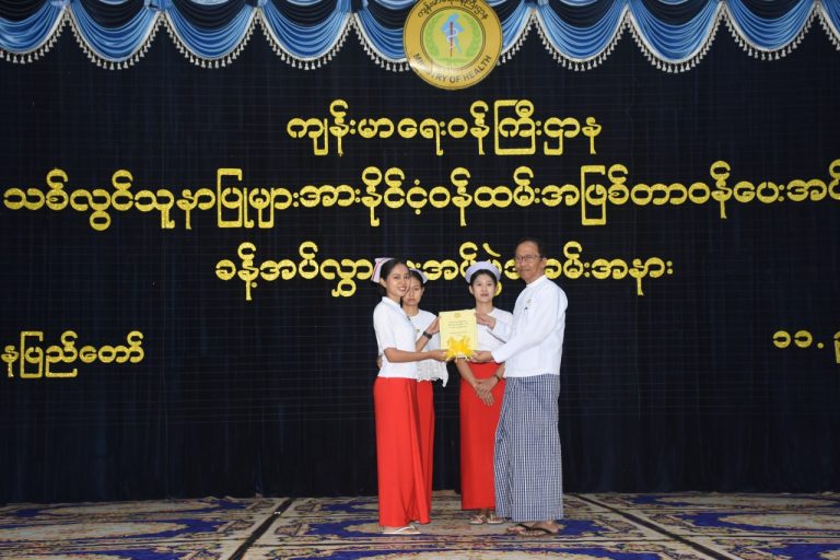 photo_2026-03-12_15-07-18