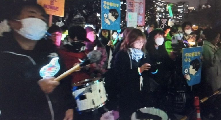 photo_2026-03-12_15-12-26