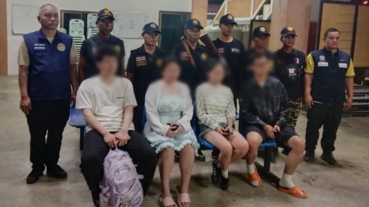 photo_2026-03-12_15-31-01