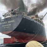 photo_2026-03-12_17-15-59