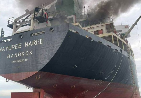 photo_2026-03-12_17-15-59