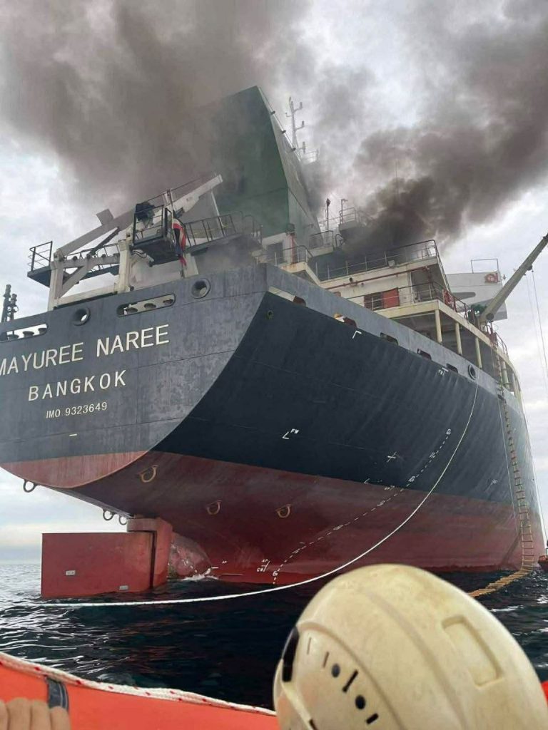 photo_2026-03-12_17-15-59