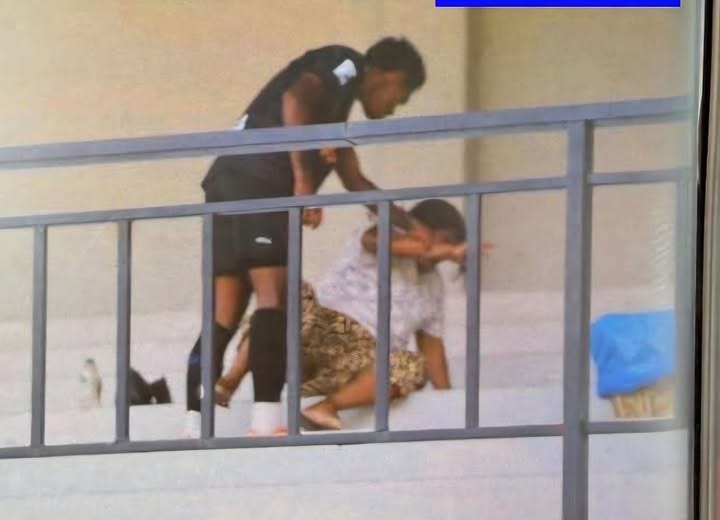 photo_2026-03-13_12-23-09 (2)