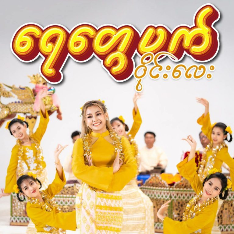 photo_2026-03-13_12-41-19