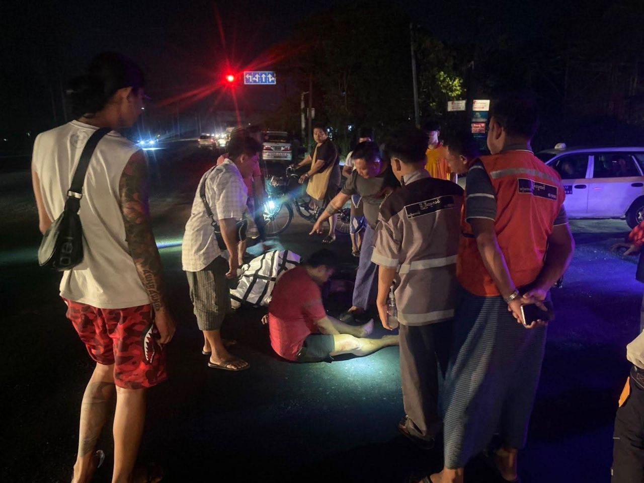 photo_2026-03-13_13-14-16