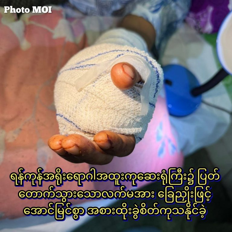 photo_2026-03-13_14-57-57