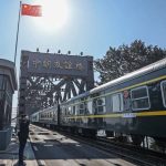 photo_2026-03-13_15-03-13