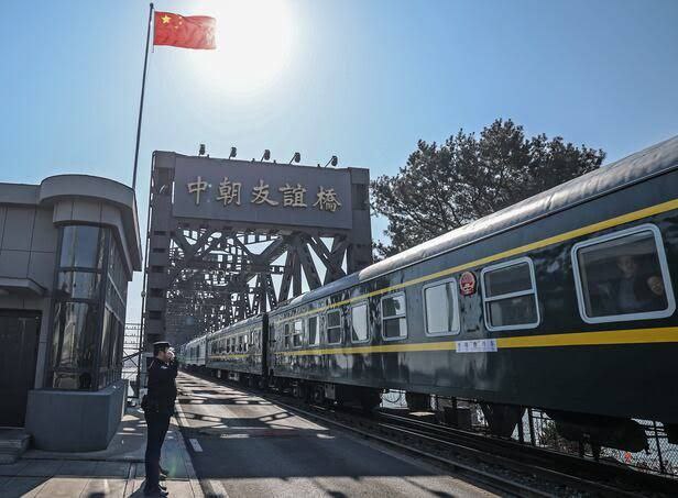 photo_2026-03-13_15-03-13