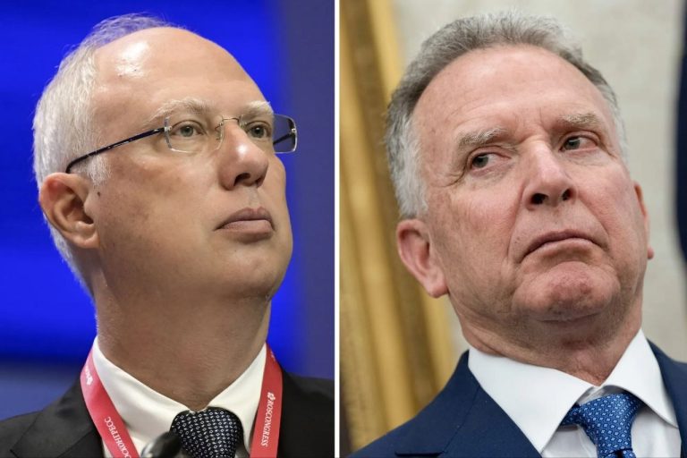 photo_2026-03-13_15-03-22