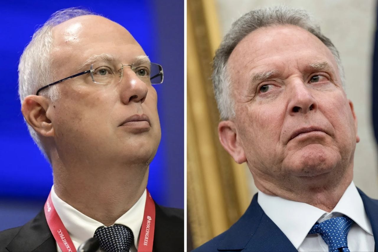 photo_2026-03-13_15-03-22