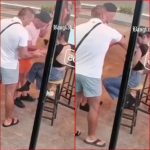 photo_2026-03-13_16-53-50