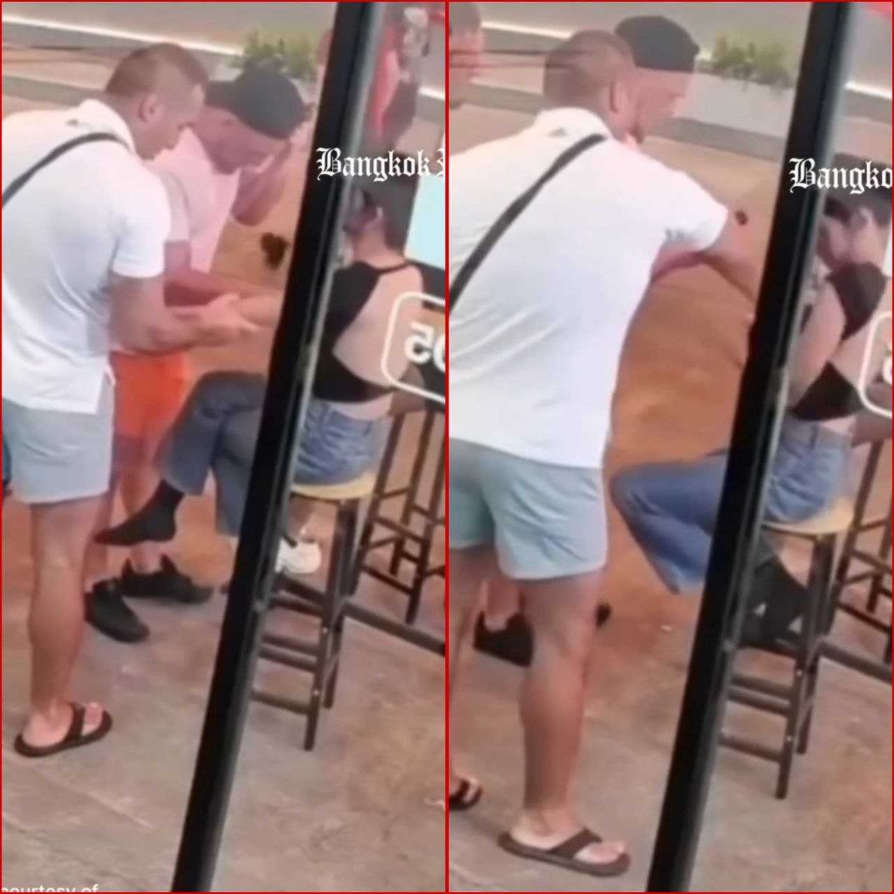 photo_2026-03-13_16-53-50