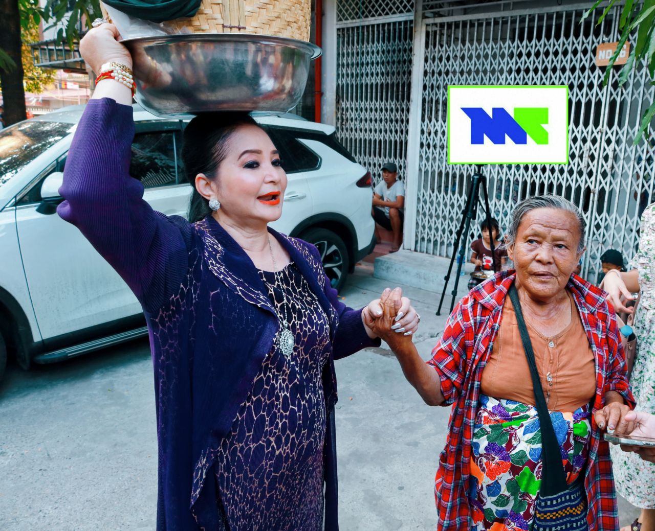 photo_2026-03-14_09-52-26