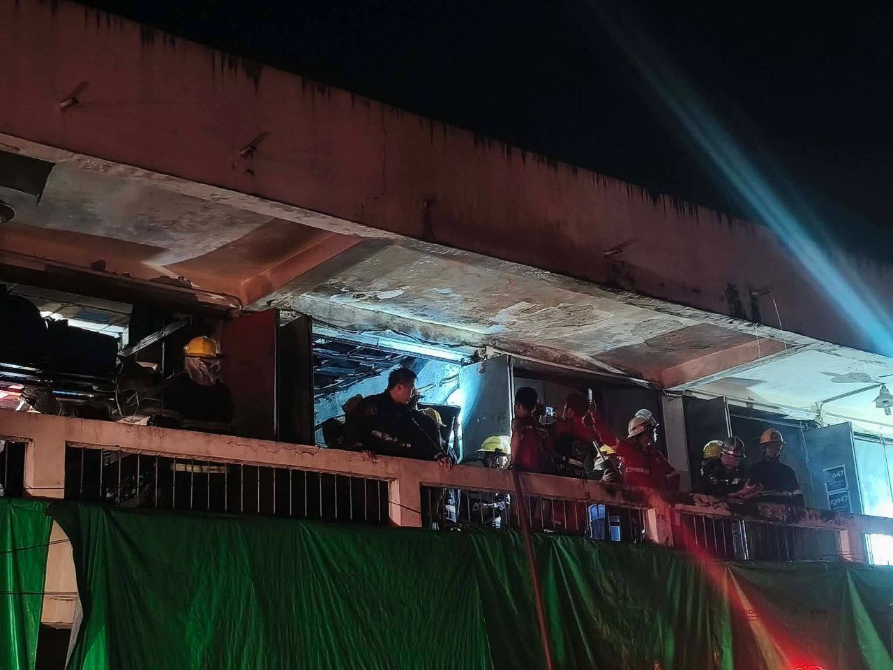 photo_2026-03-14_09-59-28