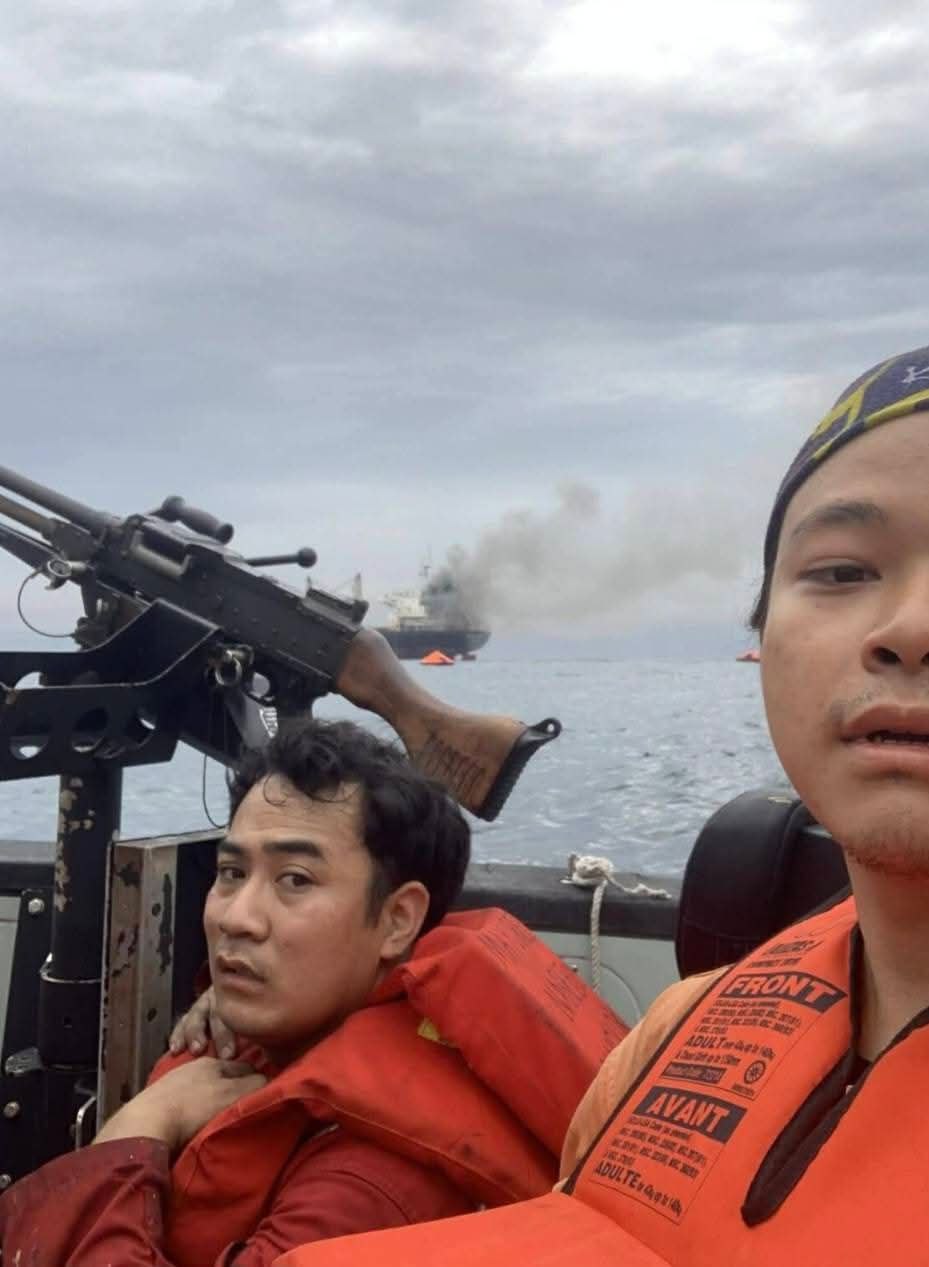 photo_2026-03-14_10-45-29