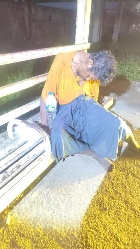 photo_2026-03-14_11-47-19