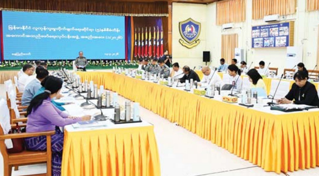 photo_2026-03-14_12-29-34