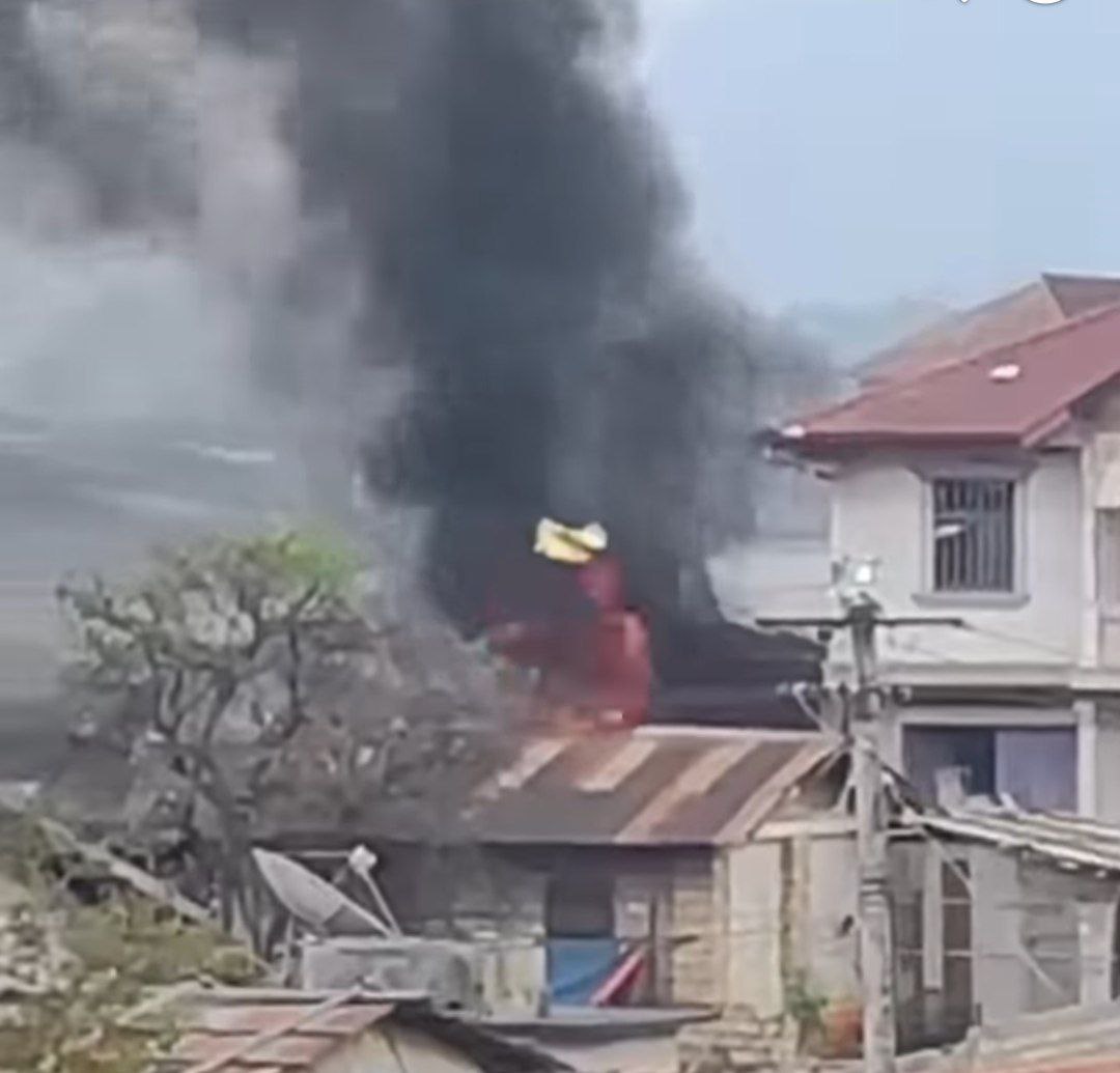 photo_2026-03-14_13-45-08